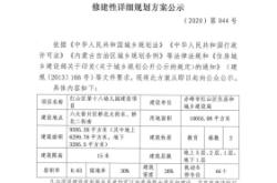 赤峰橋北高速電話號(hào)碼是多少