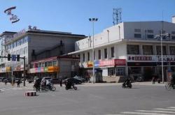 赤峰影院兼職群電話多少啊