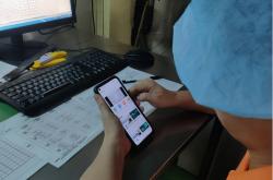 赤峰中介臨時工招聘電話號碼