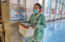 赤峰物業(yè)大姐是誰(shuí)呀電話是多少