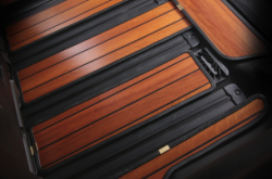 赤峰木地板師傅電話(huà)多少號(hào)