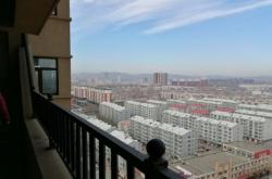 赤峰西橋鎮(zhèn)拼車電話號(hào)碼