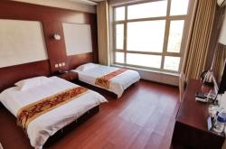 赤峰雅居賓館地址電話號碼查詢