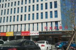 赤峰市車床廠電話號碼