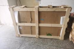 惠州到赤峰托運電話多少號