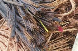 赤峰回收雞蛋商家電話號碼