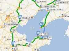 錦州回赤峰的客車電話號(hào)碼是多少