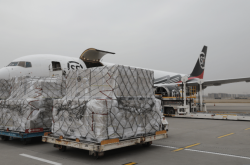 西安到赤峰順風(fēng)車電話號(hào)碼