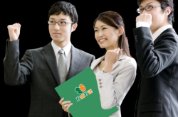 赤峰郵儲(chǔ)銀行貸款電話號(hào)碼