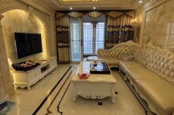 赤峰萬達華府物業(yè)電話號碼