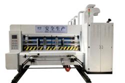 赤峰方藝紙箱廠電話號(hào)碼