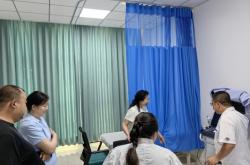 赤峰松山醫(yī)院咨詢電話號碼