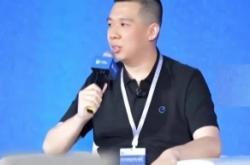 餓了么赤峰人工客服電話是多少