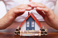 赤峰恒大集團(tuán)分公司電話號碼