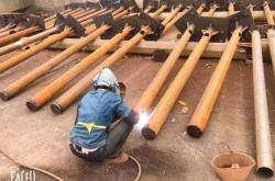 赤峰信號(hào)燈桿銷售電話號(hào)碼