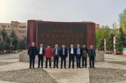 赤峰十四中招生電話號(hào)碼