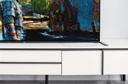 赤峰索尼電視專(zhuān)賣(mài)店電話號(hào)碼