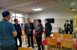 赤峰陽宏物業(yè)公司電話號(hào)碼