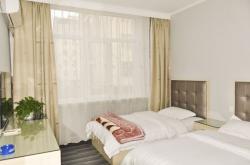 赤峰全友家居電話號(hào)碼