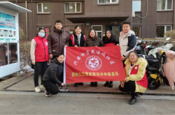 赤峰市各街道電話號碼查詢