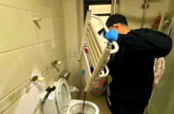 赤峰找水暖工干活電話號(hào)碼