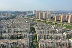 赤峰市臨潢社區(qū)電話號(hào)碼