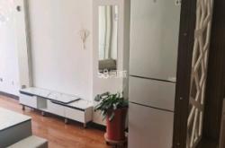 赤峰松山區(qū)安居社區(qū)電話號(hào)碼