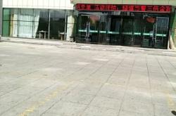 赤峰到長勝客車電話