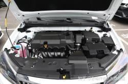 赤峰帝豪專賣店電話號碼