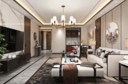 赤峰龍景售樓處電話號碼