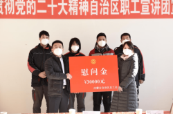 赤峰順豐集散中心電話(huà)