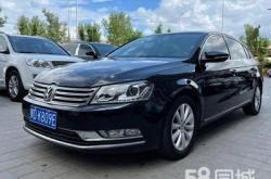 赤峰汽車站電話多少號