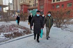 赤峰市殘聯(lián)電話號(hào)碼是多少