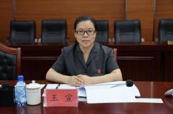 赤峰中級(jí)法院信訪室電話號(hào)碼