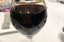 赤峰麗景酒店訂餐電話