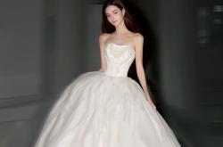 赤峰薇薇新娘婚紗口碑怎樣