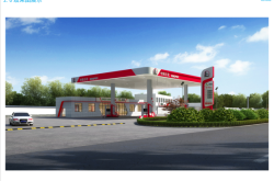 赤峰長聯(lián)加油站電話號碼