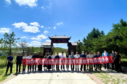 赤峰黨校服務(wù)中心電話號(hào)碼