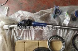 赤峰拖拉機(jī)配件電話