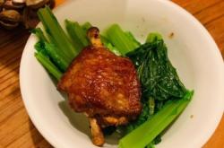 赤峰紅客燒烤二部電話地址