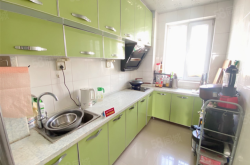 赤峰的廚房用品店電話號(hào)碼