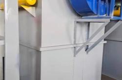 赤峰布袋除塵器定制電話號(hào)碼