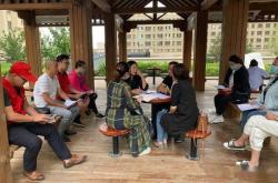 赤峰物業(yè)電話24小時查詢號碼