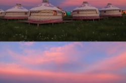 赤峰明鑫民宿地址電話號碼