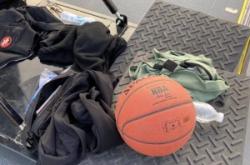 赤峰鳥巢籃球場(chǎng)預(yù)約電話號(hào)碼