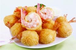 赤峰春卷批發(fā)電話號(hào)碼多少