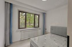 赤峰眾聯(lián)商廈電話號碼查詢