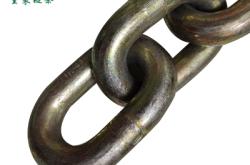 赤峰錳鋼鏈條加工廠電話號碼