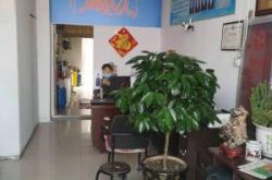 赤峰市中昊駕校報名電話號碼