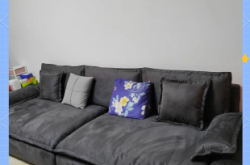 赤峰帆船沙發(fā)電話號(hào)碼多少